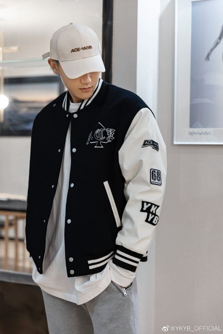 Jacket Tebal Murah Hanya Disini
